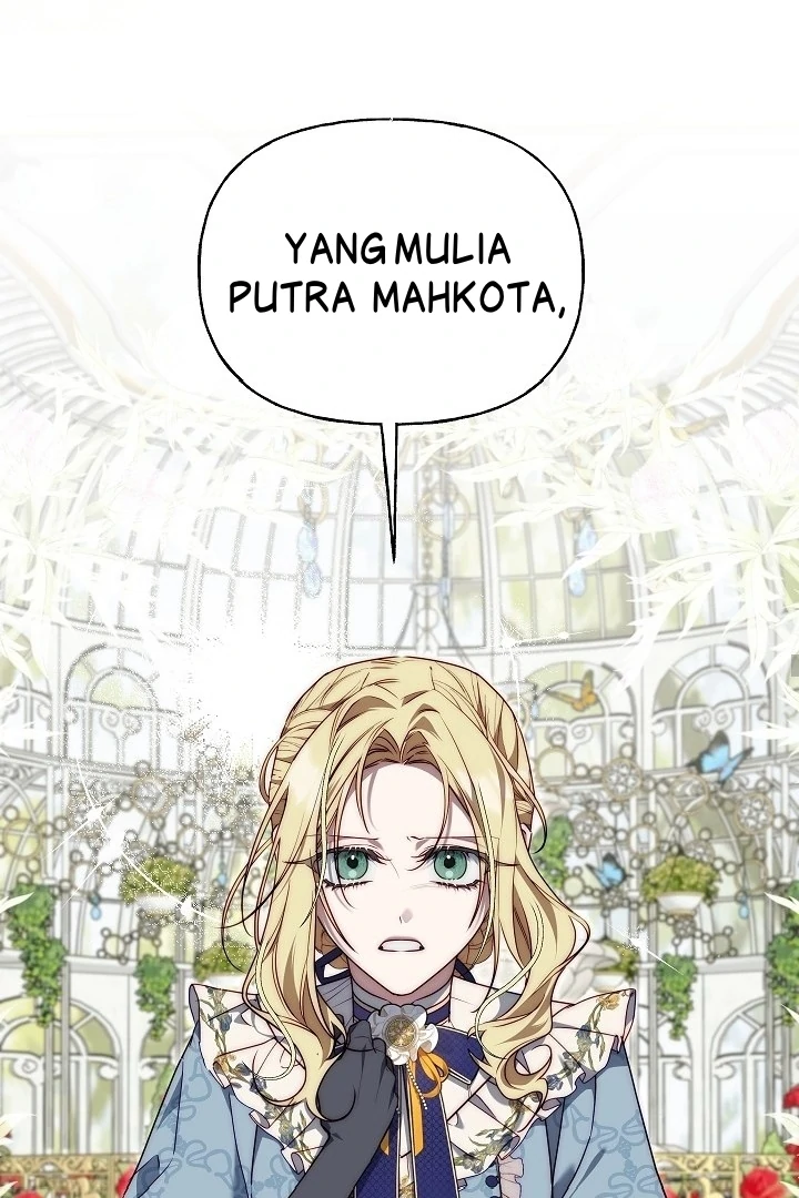 Read I Tamed the Monster Prince ID Manga Online