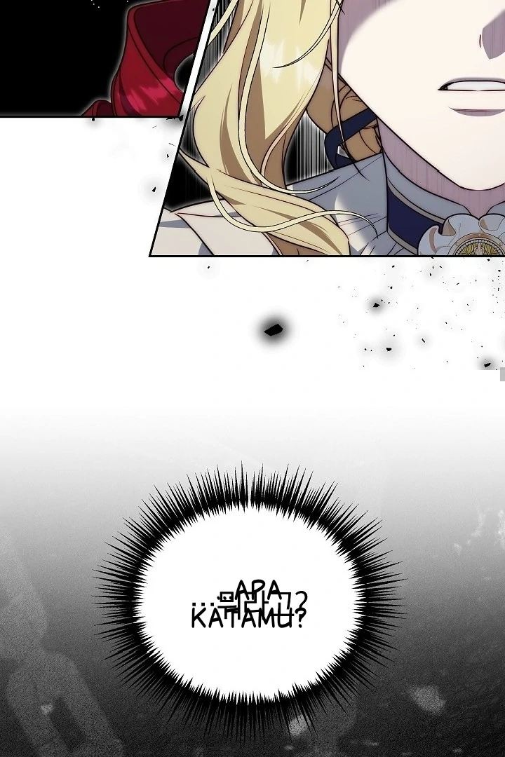 Read I Tamed the Monster Prince ID Manga Online