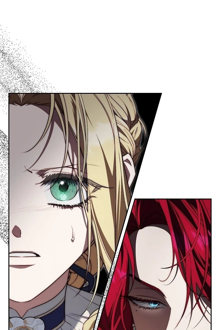 Read I Tamed the Monster Prince ID Manga Online