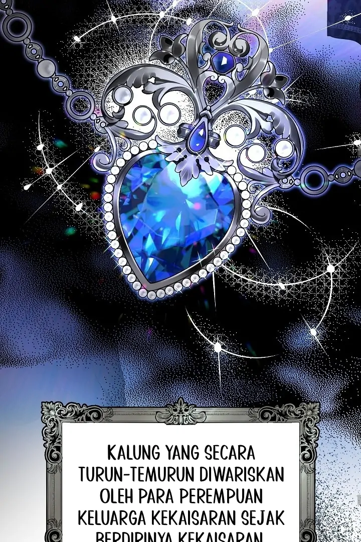 Read I Tamed the Monster Prince ID Manga Online