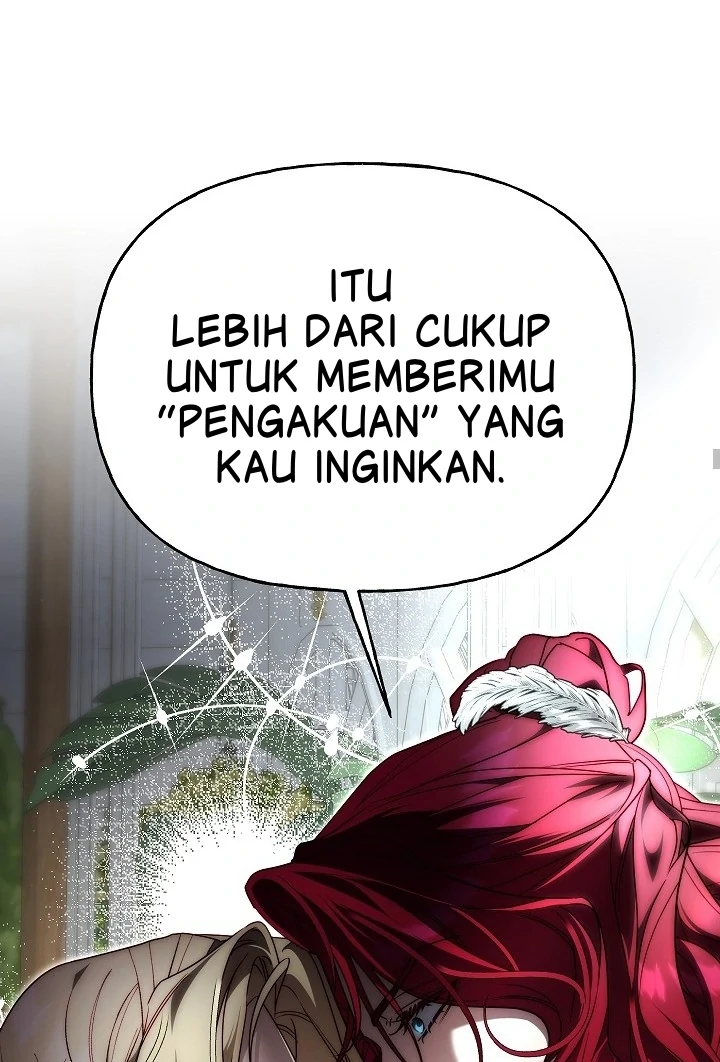 Read I Tamed the Monster Prince ID Manga Online