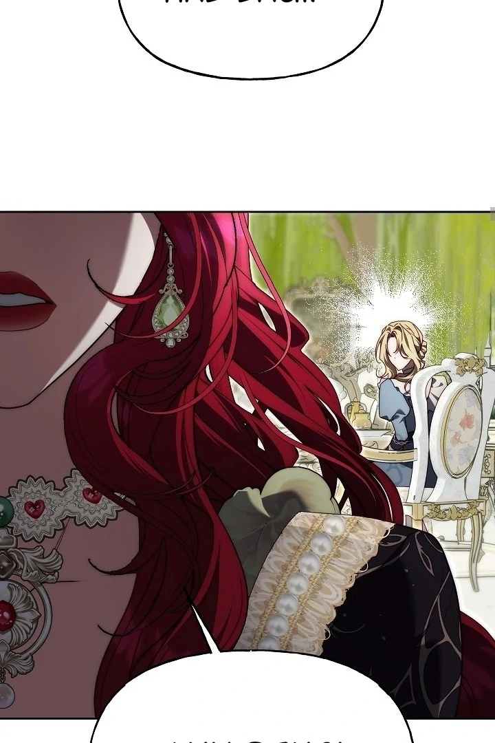 Read I Tamed the Monster Prince ID Manga Online