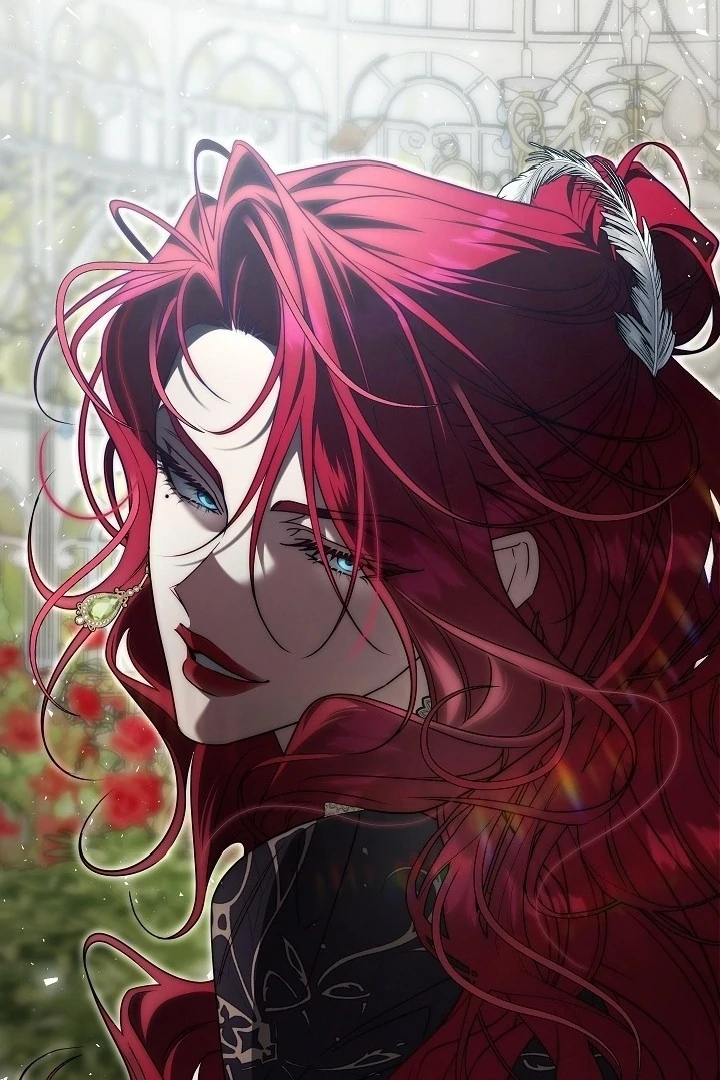 Read I Tamed the Monster Prince ID Manga Online