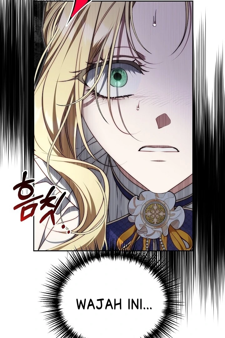 Read I Tamed the Monster Prince ID Manga Online