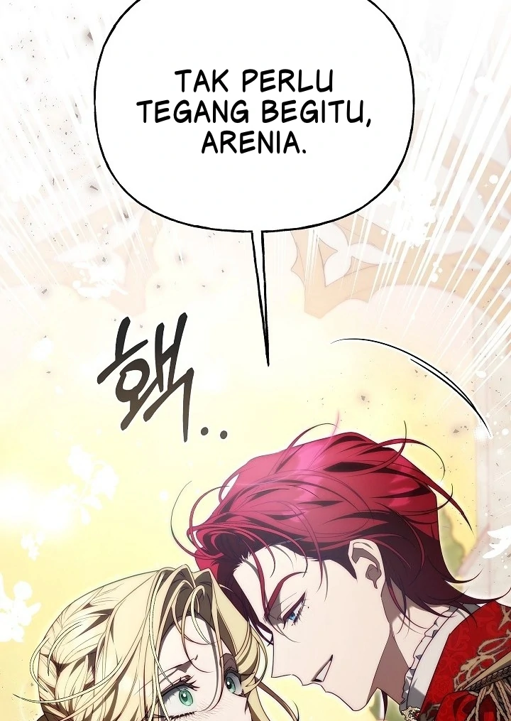 Read I Tamed the Monster Prince ID Manga Online