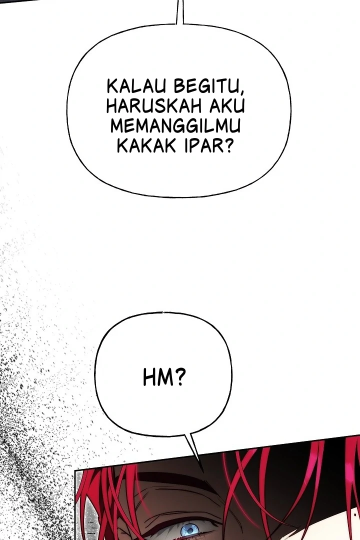 Read I Tamed the Monster Prince ID Manga Online