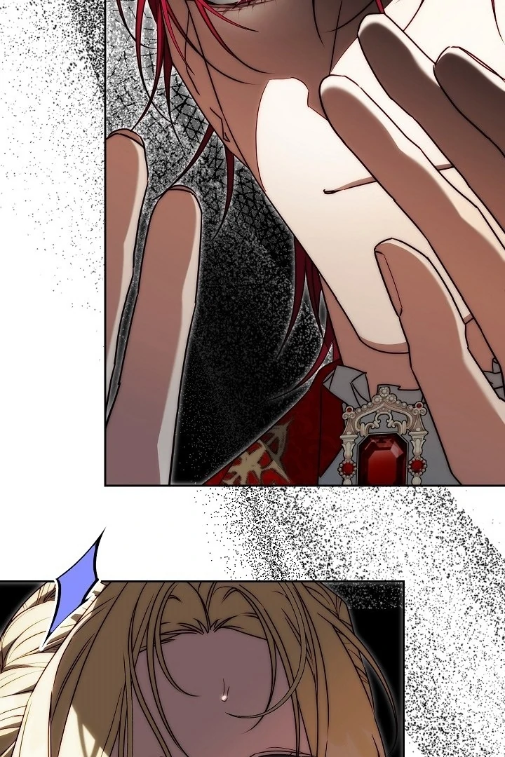 Read I Tamed the Monster Prince ID Manga Online