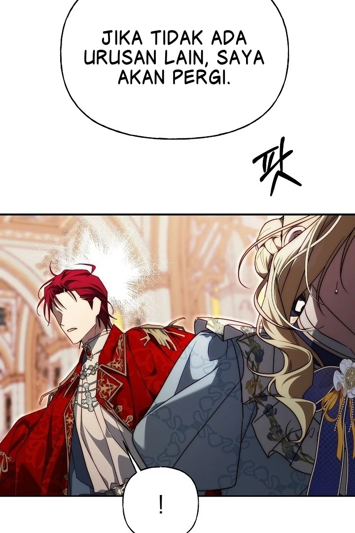 Read I Tamed the Monster Prince ID Manga Online