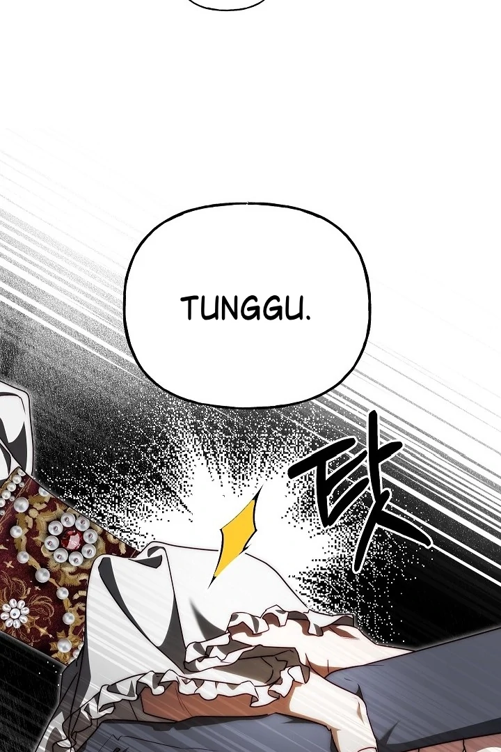 Read I Tamed the Monster Prince ID Manga Online
