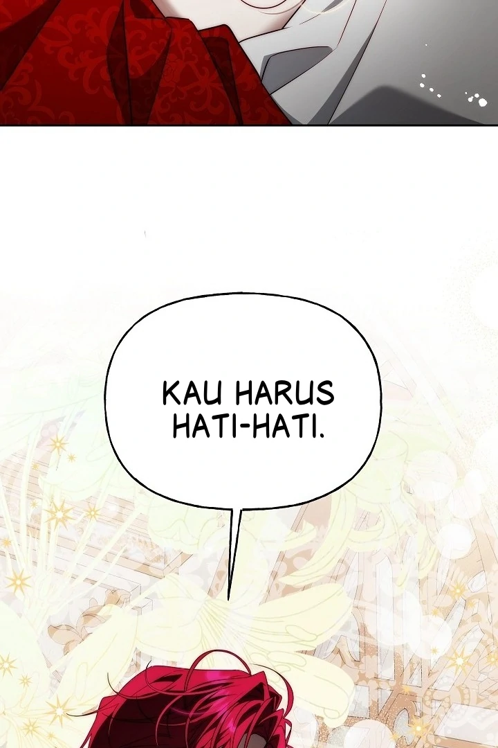 Read I Tamed the Monster Prince ID Manga Online