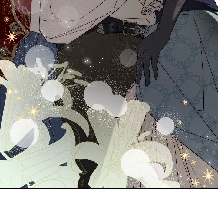 Read I Tamed the Monster Prince ID Manga Online