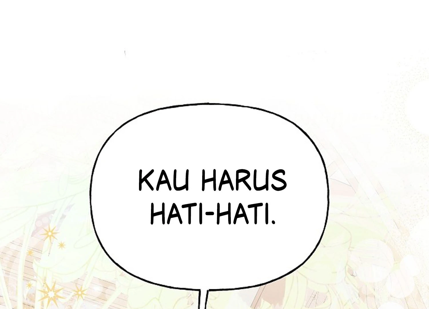 Read I Tamed the Monster Prince ID Manga Online