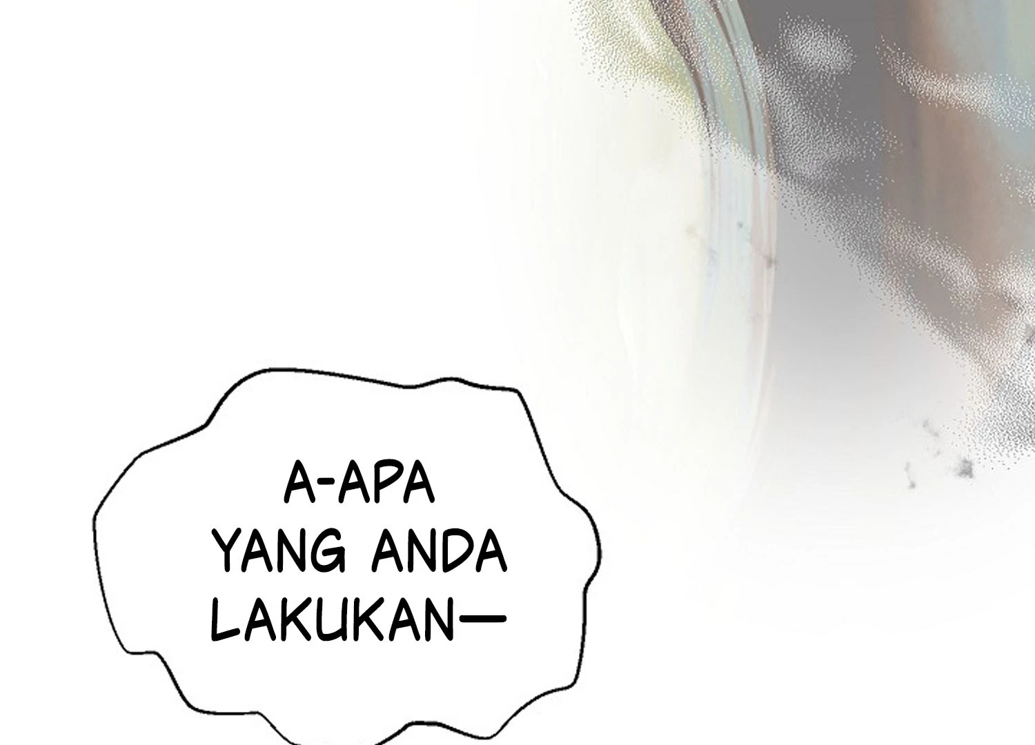 Read I Tamed the Monster Prince ID Manga Online