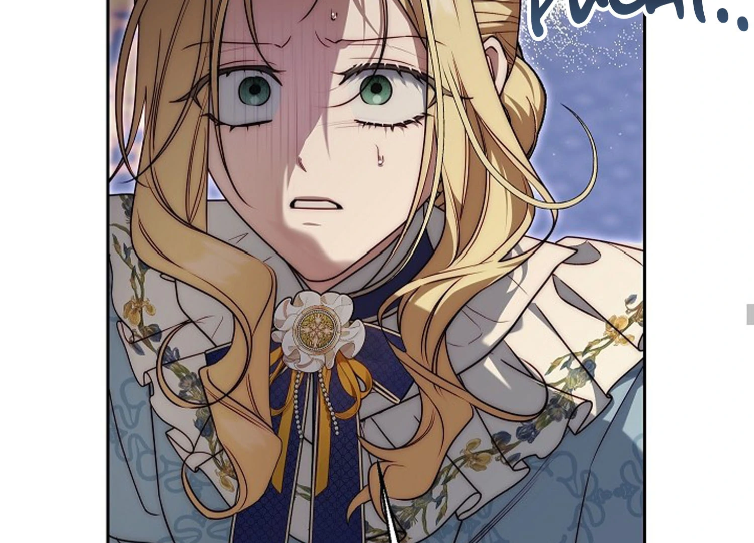 Read I Tamed the Monster Prince ID Manga Online