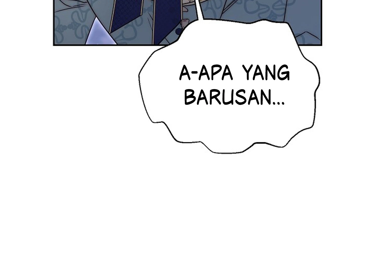 Read I Tamed the Monster Prince ID Manga Online