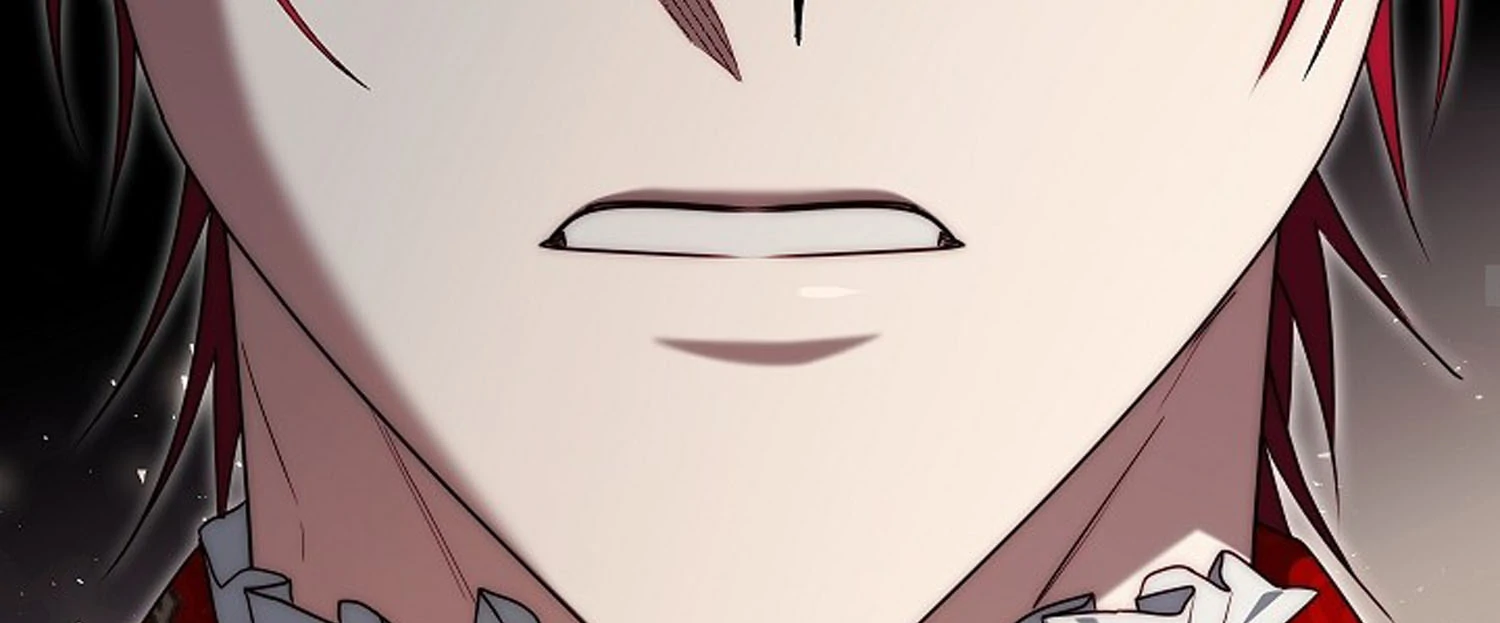 Read I Tamed the Monster Prince ID Manga Online