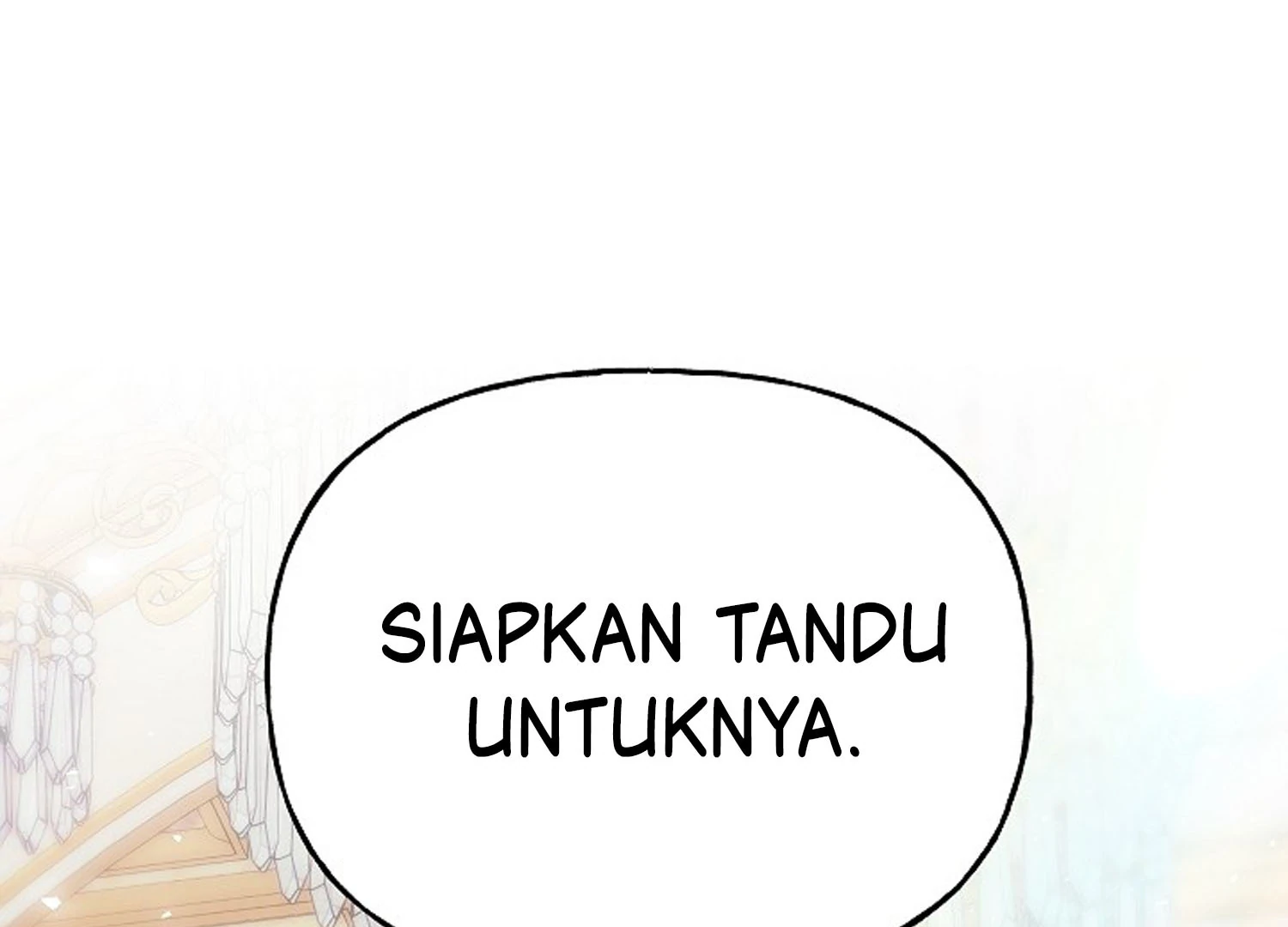 Read I Tamed the Monster Prince ID Manga Online