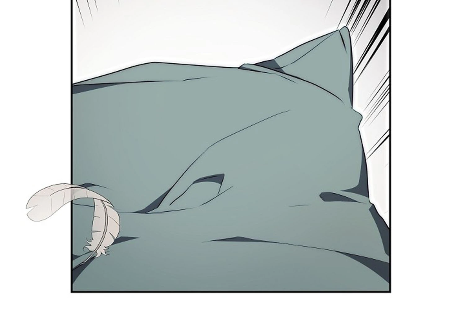 Read I Tamed the Monster Prince ID Manga Online