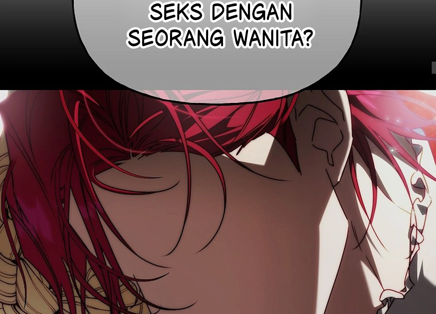 Read I Tamed the Monster Prince ID Manga Online