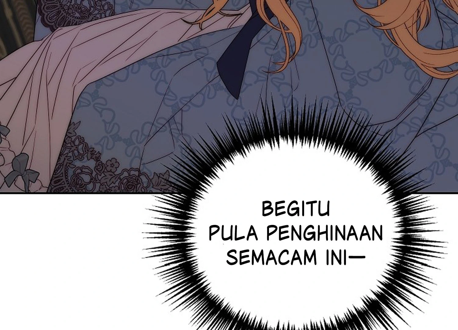 Read I Tamed the Monster Prince ID Manga Online