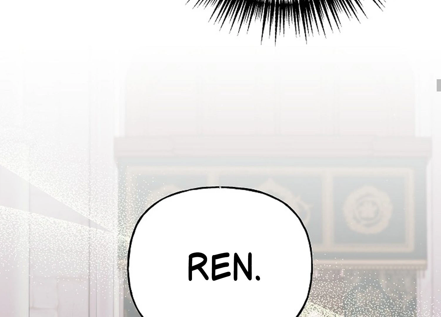 Read I Tamed the Monster Prince ID Manga Online