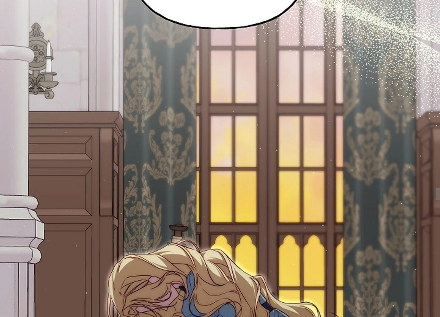Read I Tamed the Monster Prince ID Manga Online