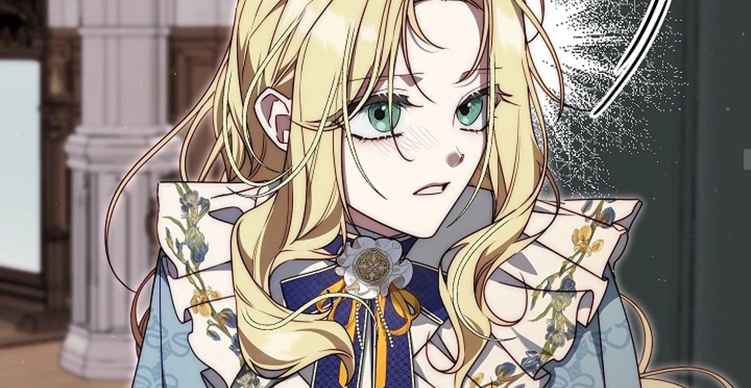Read I Tamed the Monster Prince ID Manga Online