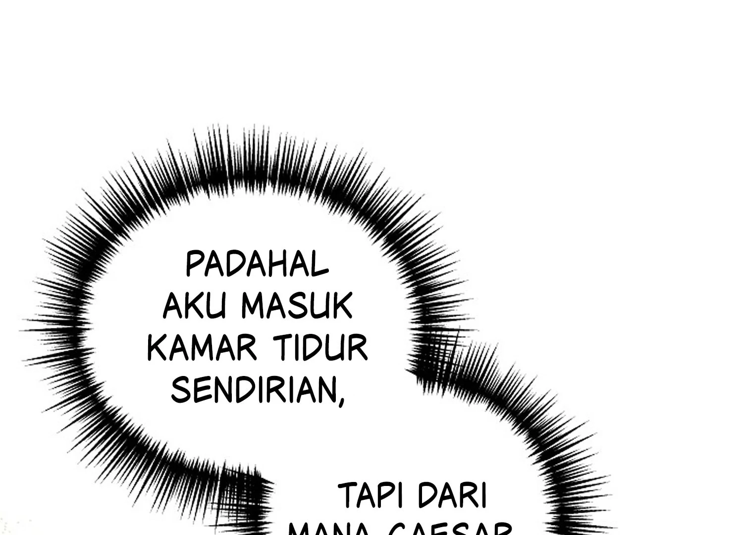 Read I Tamed the Monster Prince ID Manga Online