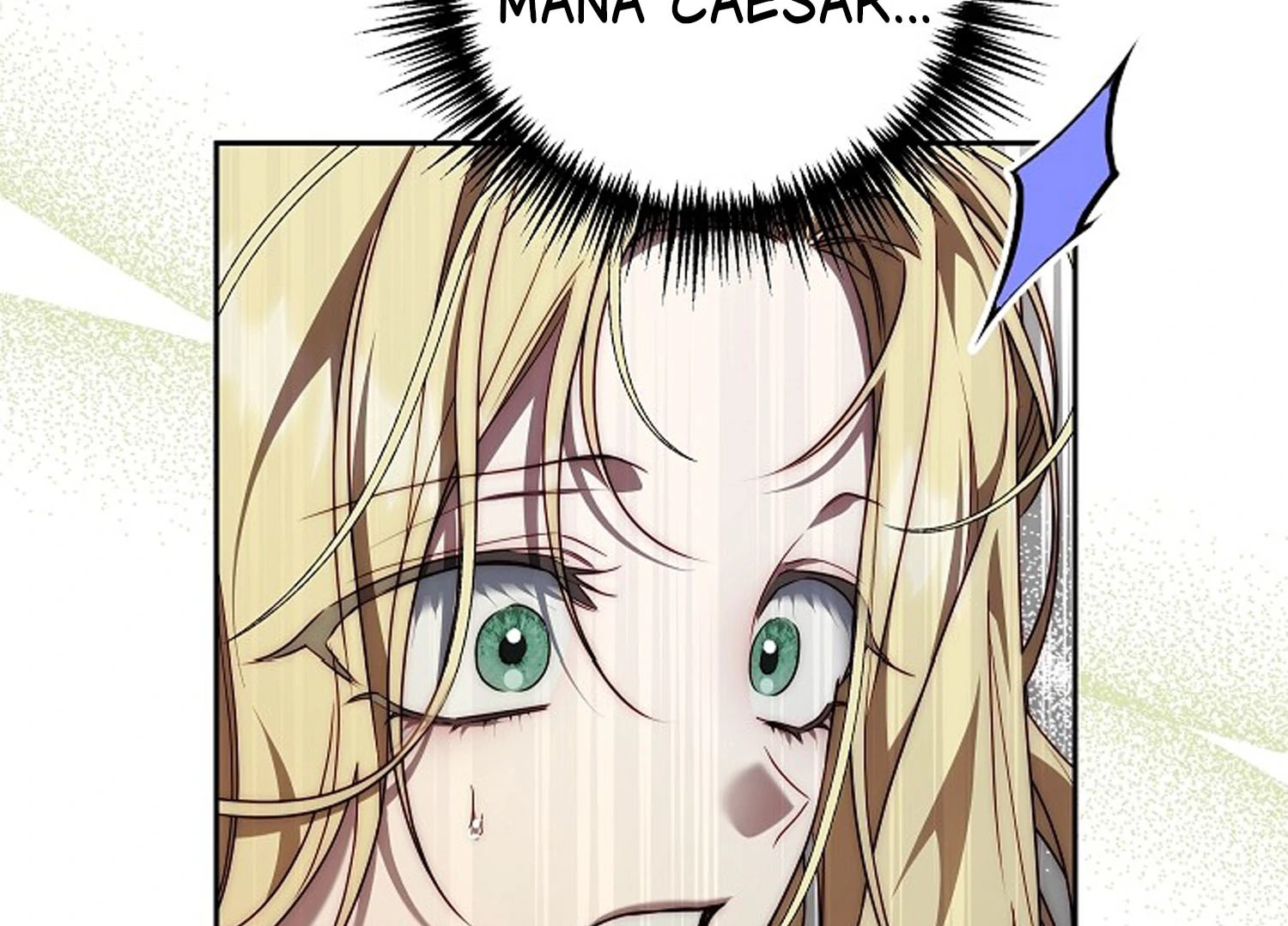 Read I Tamed the Monster Prince ID Manga Online