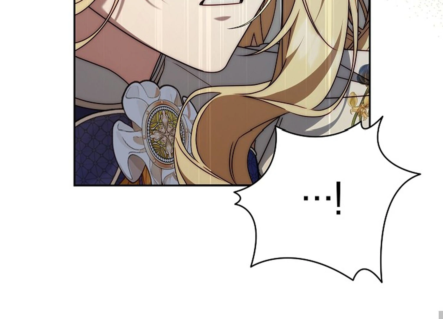 Read I Tamed the Monster Prince ID Manga Online