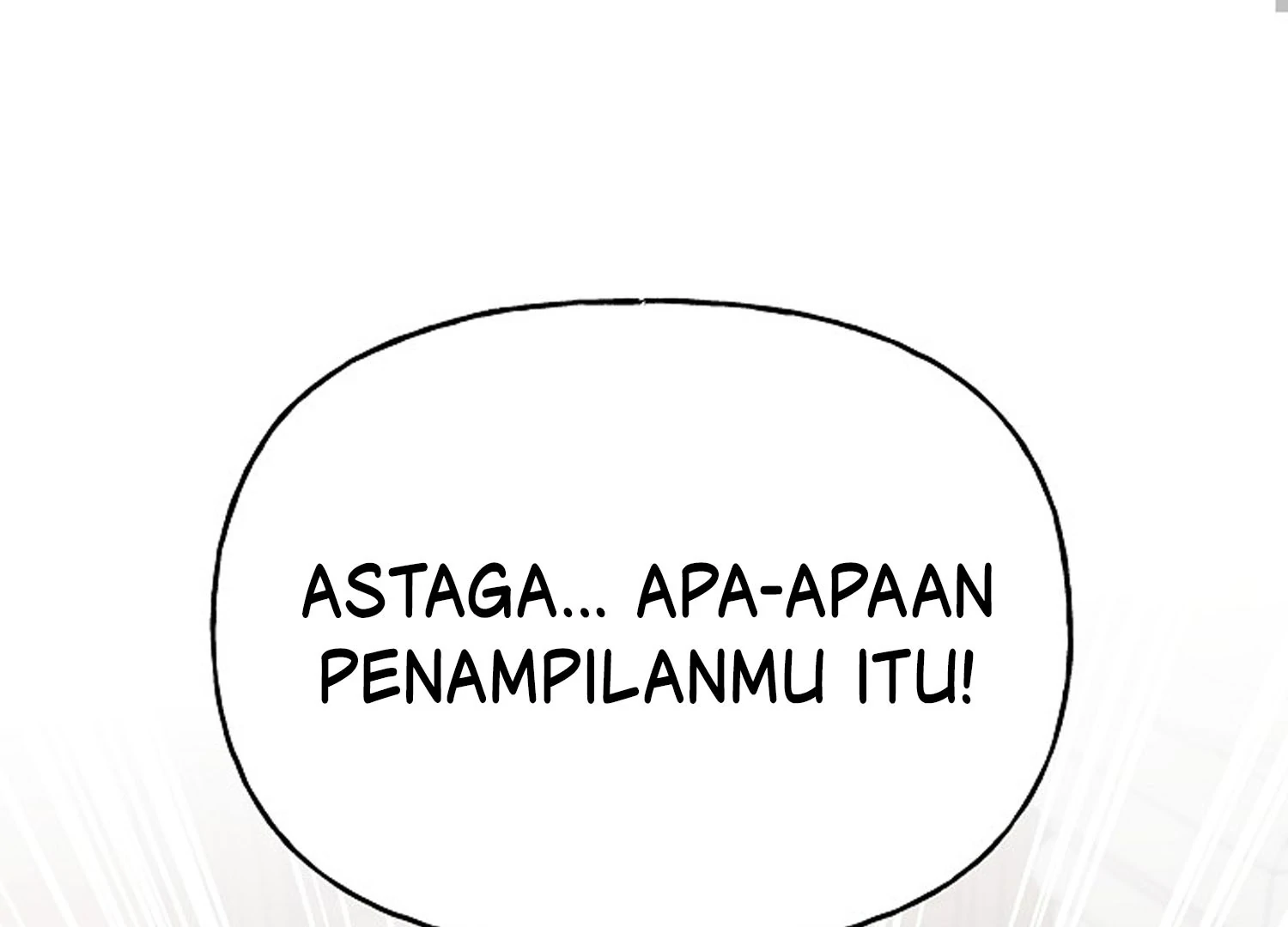 Read I Tamed the Monster Prince ID Manga Online