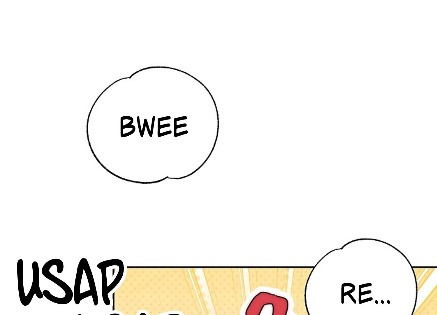 Read I Tamed the Monster Prince ID Manga Online