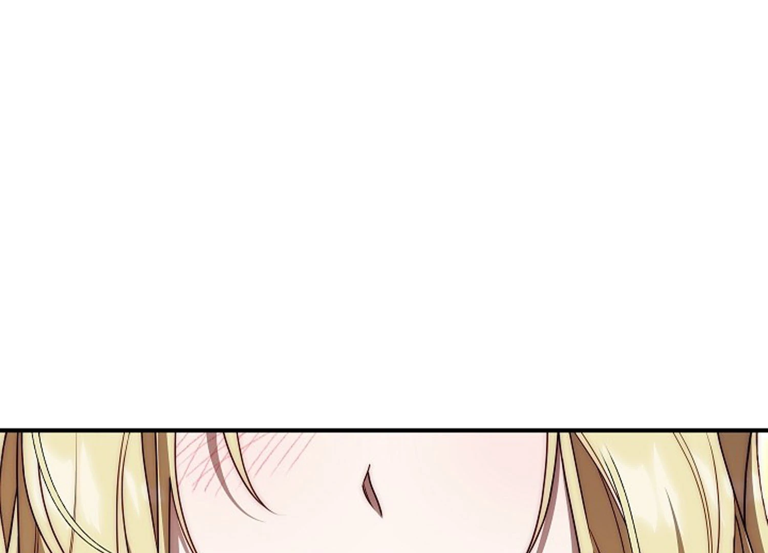 Read I Tamed the Monster Prince ID Manga Online