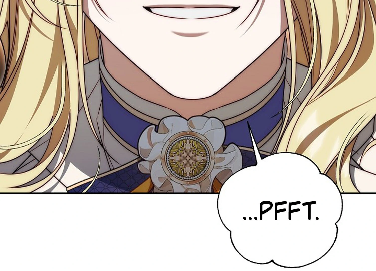 Read I Tamed the Monster Prince ID Manga Online