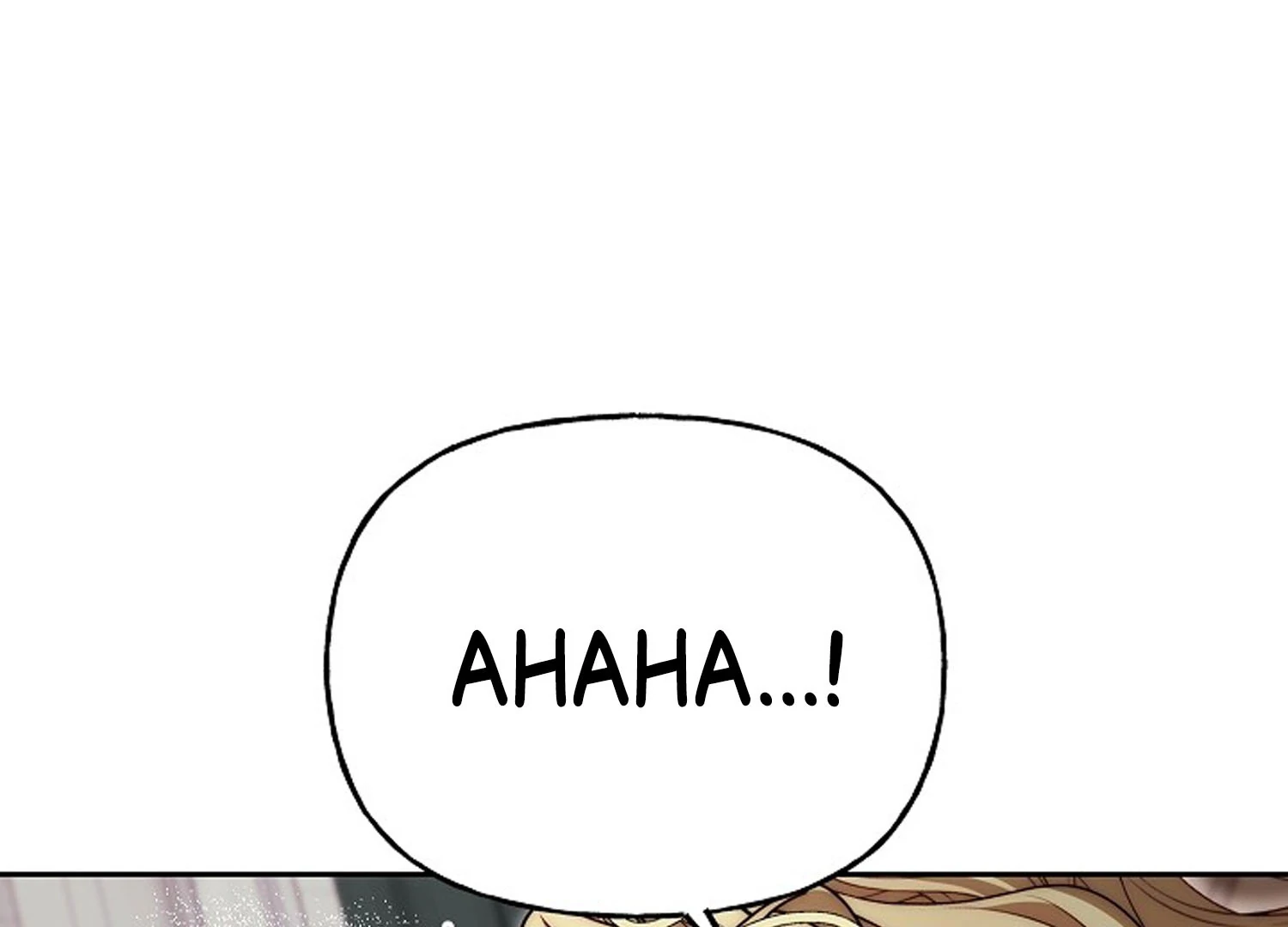 Read I Tamed the Monster Prince ID Manga Online