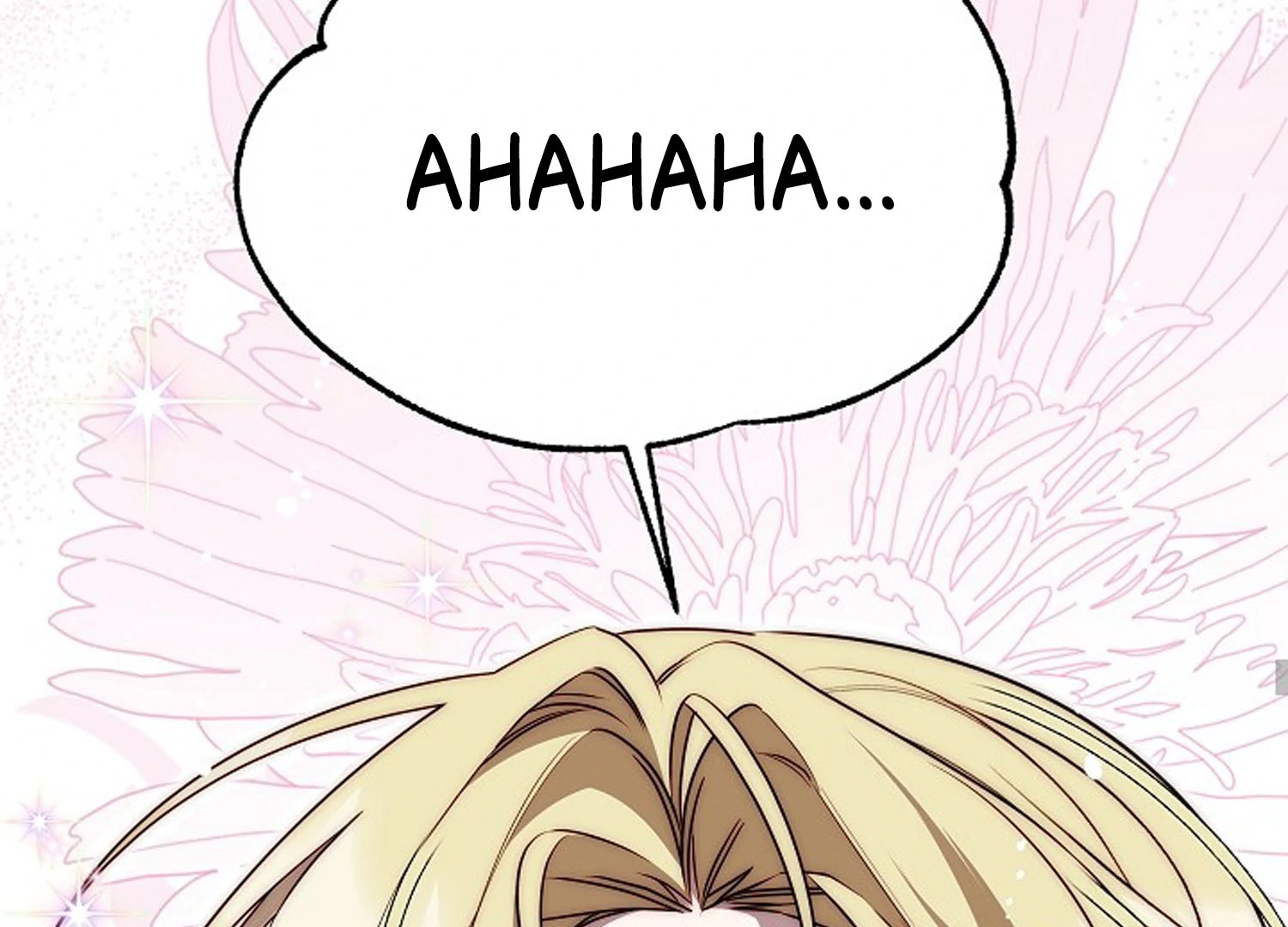 Read I Tamed the Monster Prince ID Manga Online