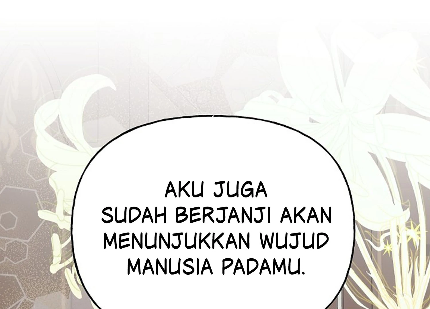 Read I Tamed the Monster Prince ID Manga Online