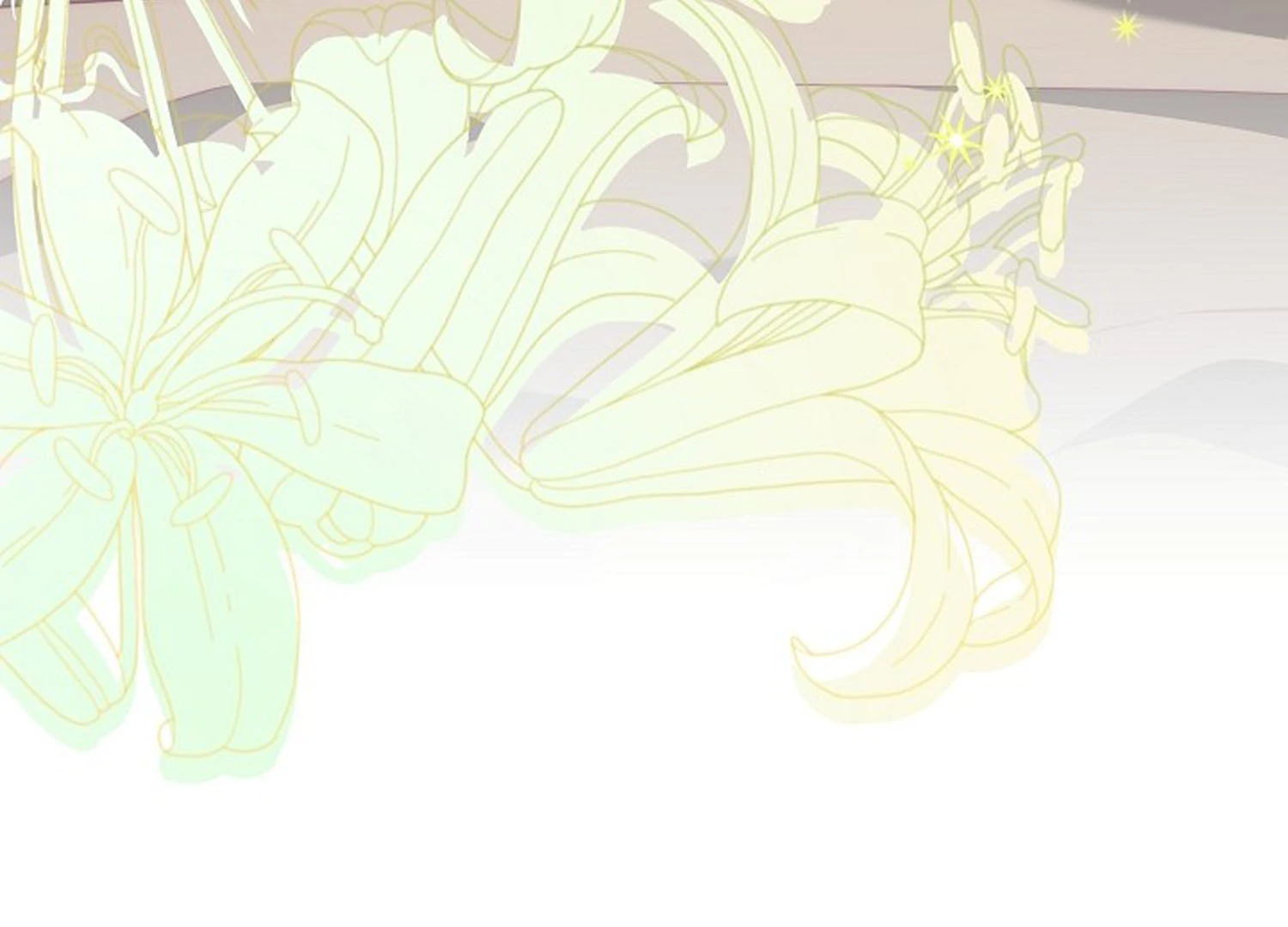Read I Tamed the Monster Prince ID Manga Online