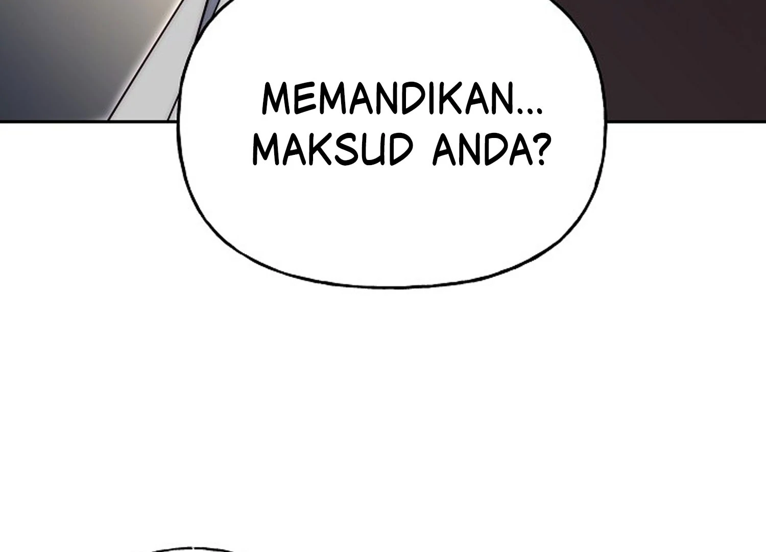 Read I Tamed the Monster Prince ID Manga Online
