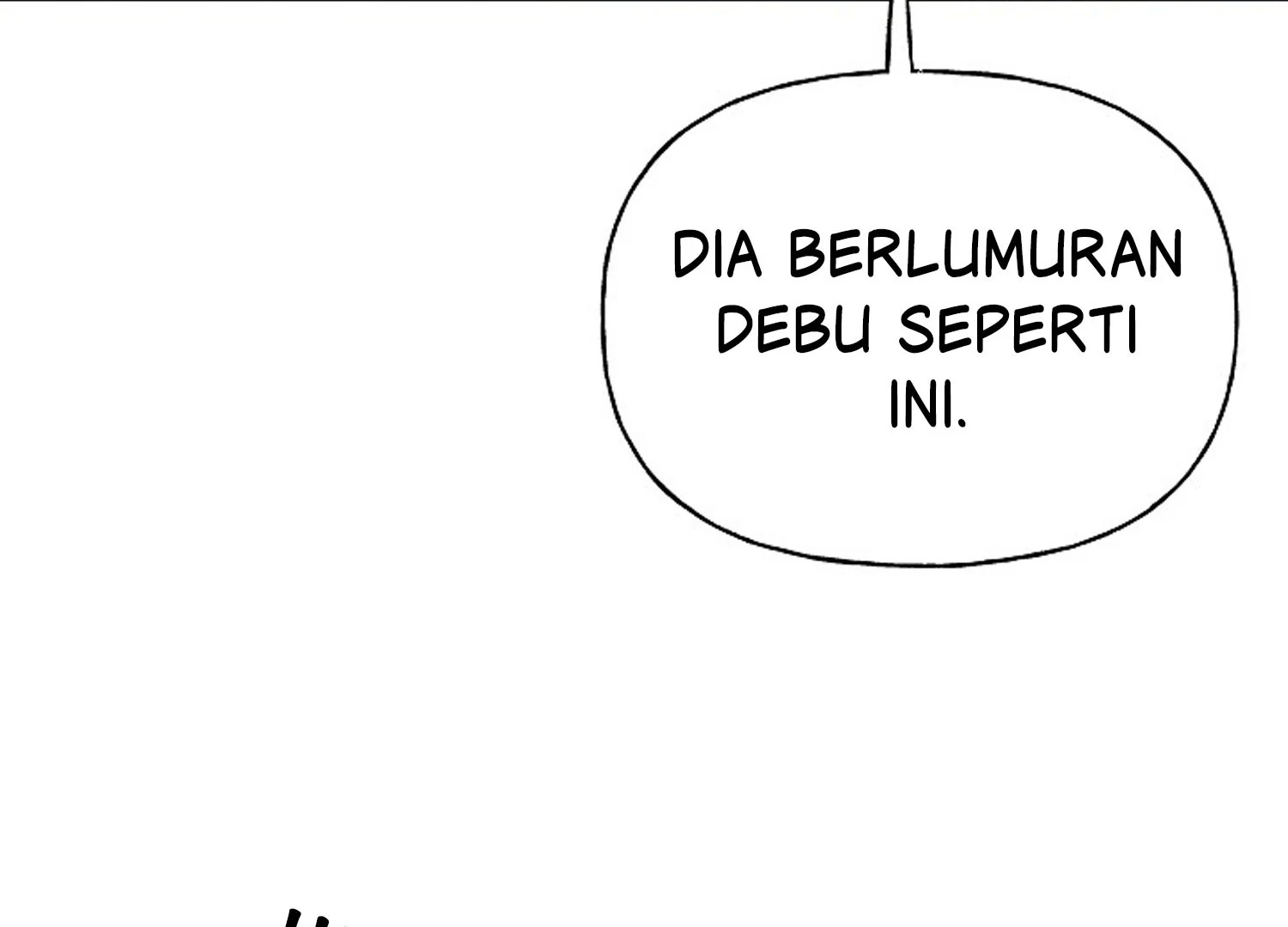 Read I Tamed the Monster Prince ID Manga Online