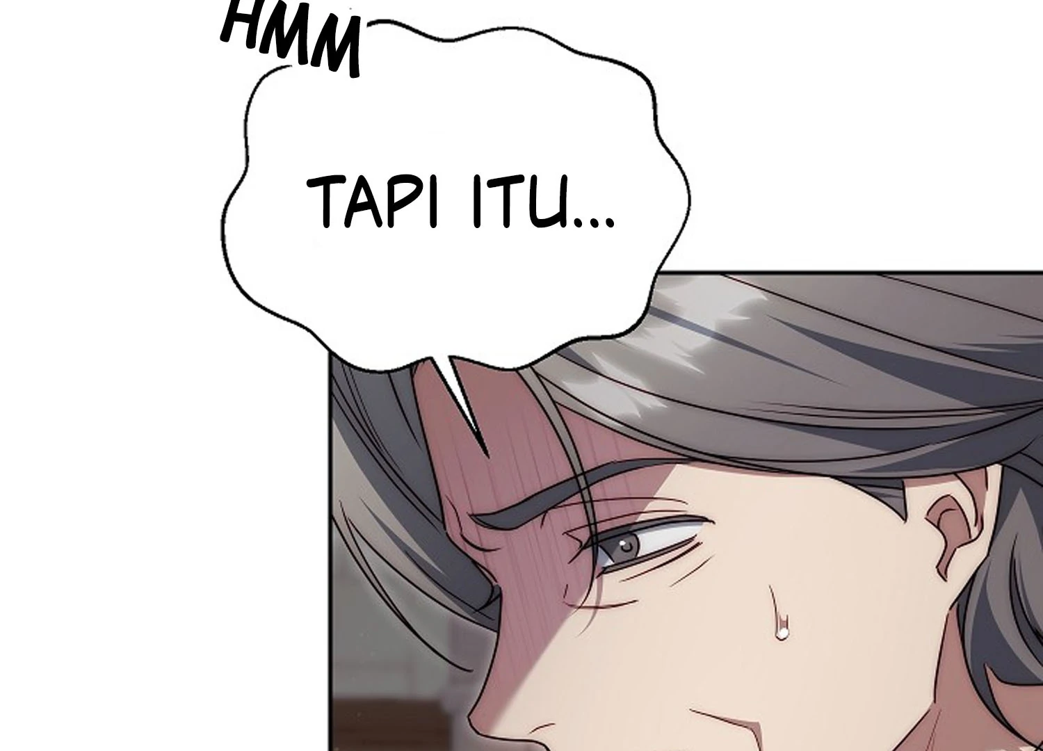 Read I Tamed the Monster Prince ID Manga Online