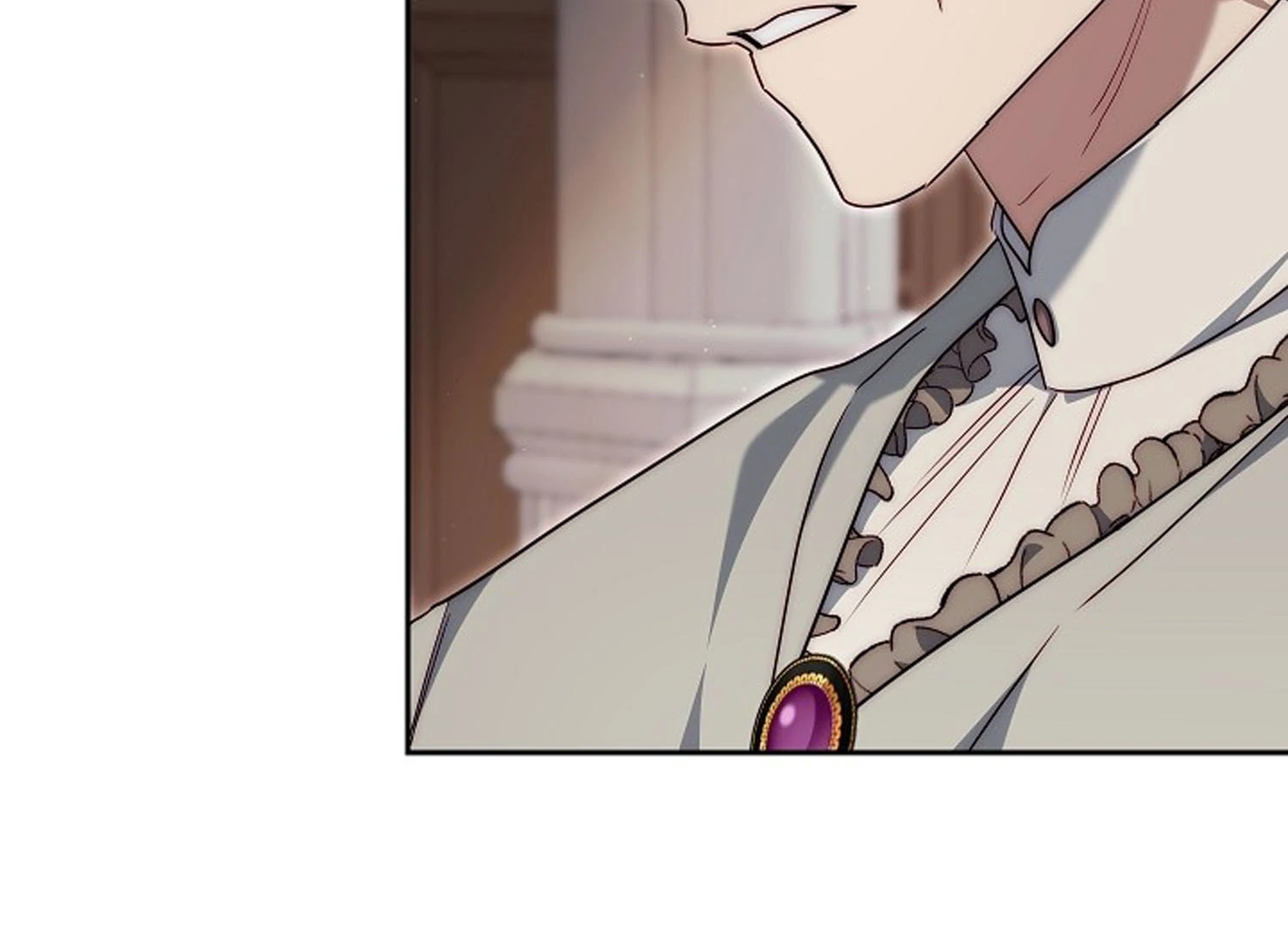 Read I Tamed the Monster Prince ID Manga Online