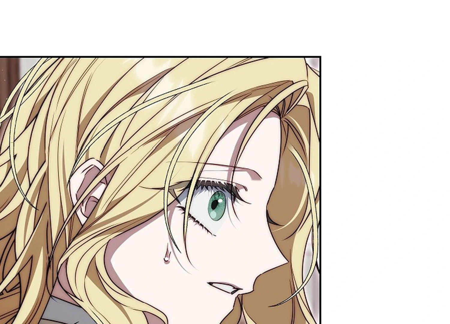 Read I Tamed the Monster Prince ID Manga Online