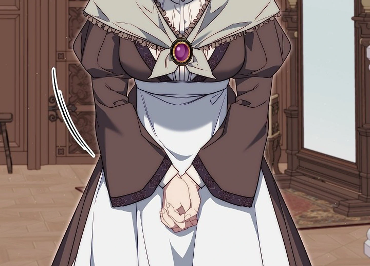 Read I Tamed the Monster Prince ID Manga Online