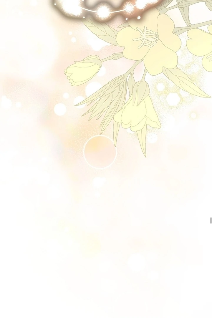 Read I Tamed the Monster Prince ID Manga Online