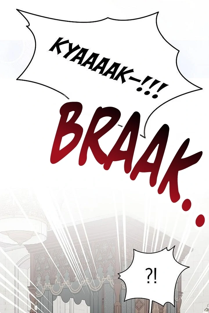 Read I Tamed the Monster Prince ID Manga Online