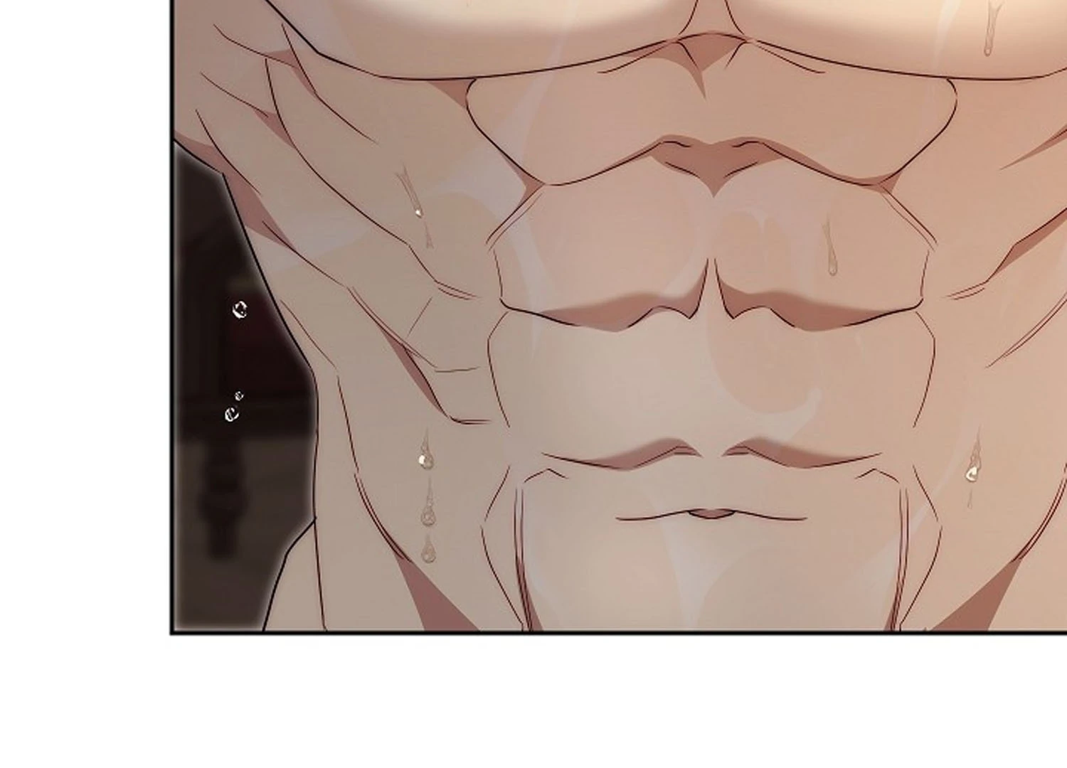 Read I Tamed the Monster Prince ID Manga Online