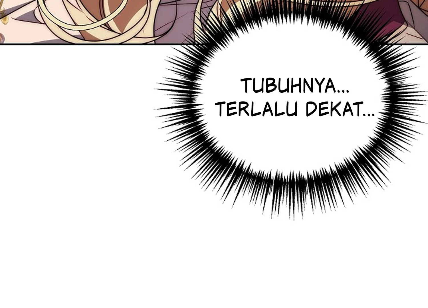 Read I Tamed the Monster Prince ID Manga Online