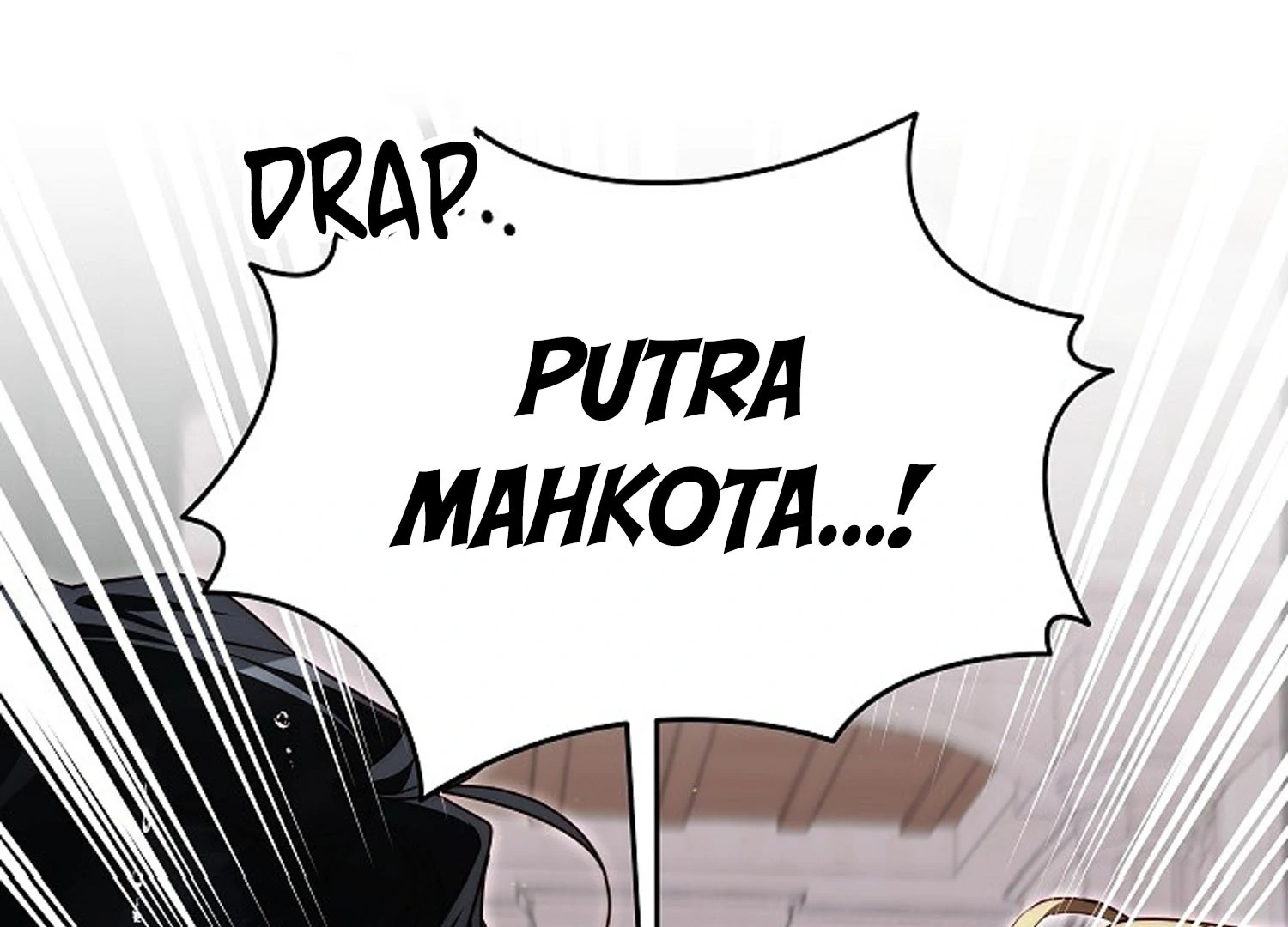 Read I Tamed the Monster Prince ID Manga Online