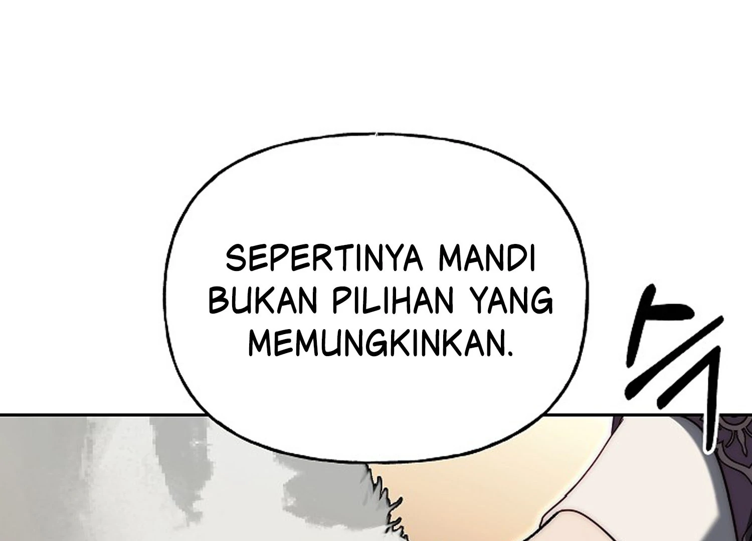 Read I Tamed the Monster Prince ID Manga Online